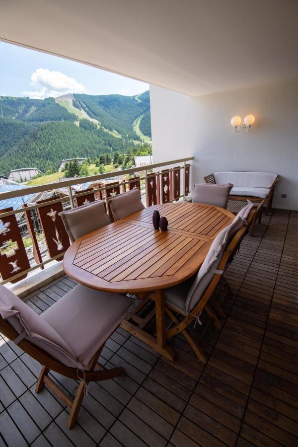 Dolce Vita Auron Bagian luar foto